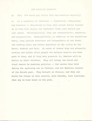 p. 33