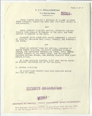 p. 2