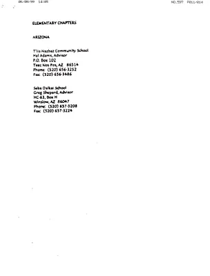 p. 12