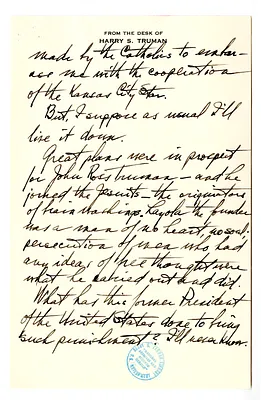 p. 2
