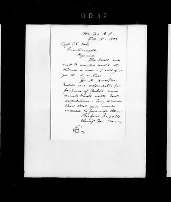 p. 43