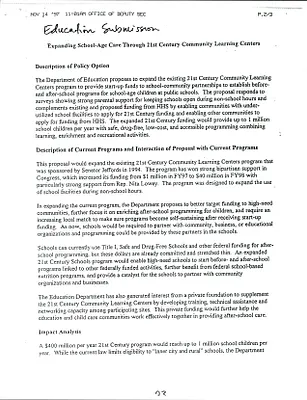 p. 35