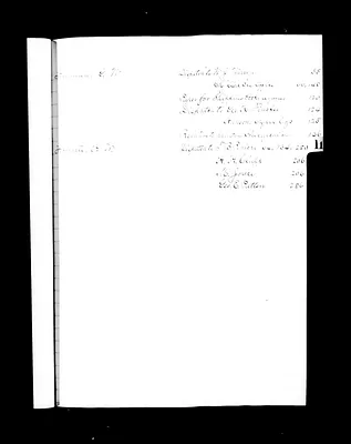 p. 30
