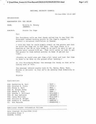 p. 45