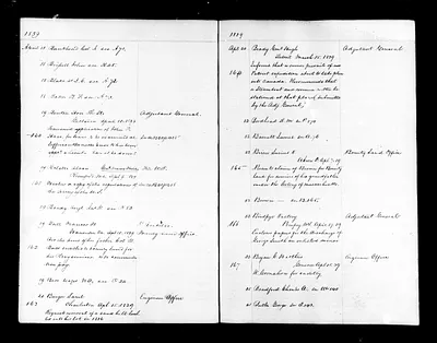 p. 26