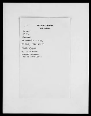 p. 36