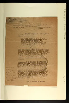 p. 48