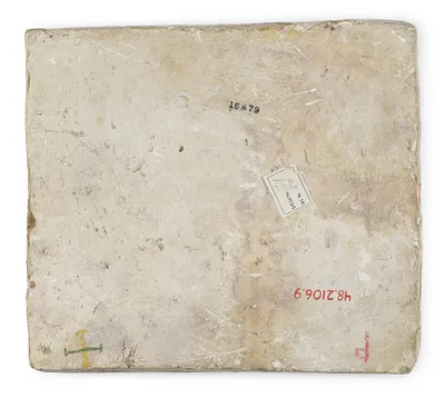 p. 2