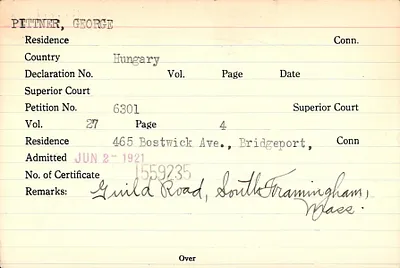 p. 38