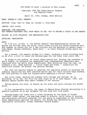 p. 33