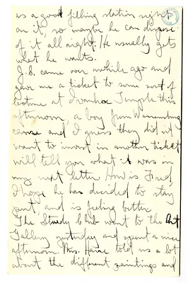 p. 3