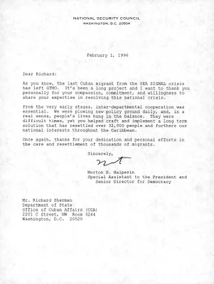 p. 35