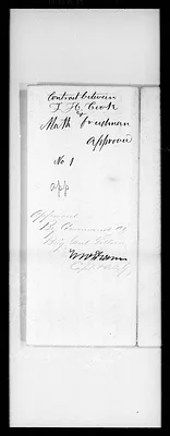 p. 7