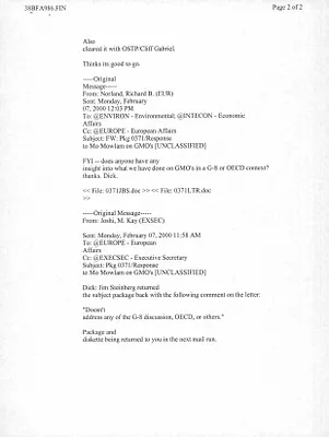 p. 37