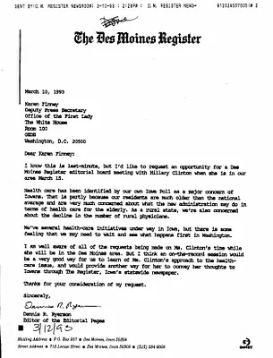 p. 30