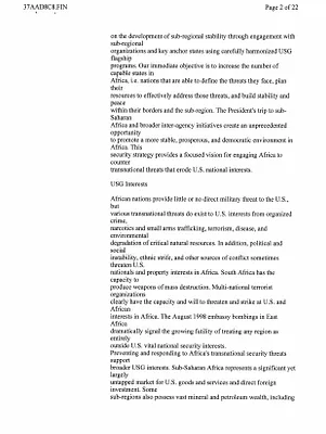 p. 13