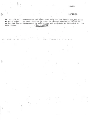 p. 51