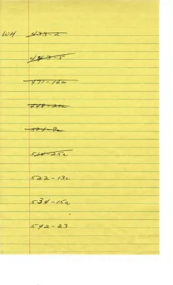 p. 12