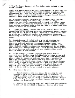 p. 48