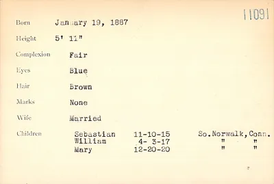 p. 42