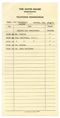 p. 17