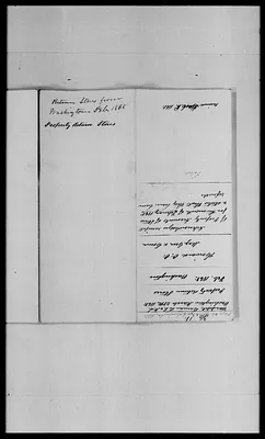 p. 60