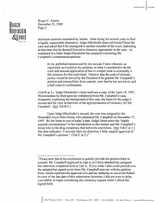 p. 50