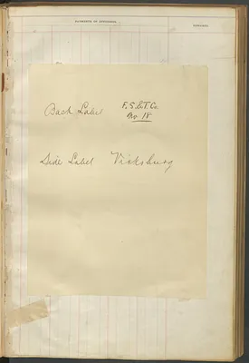 p. 3