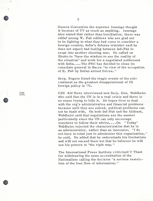 p. 5