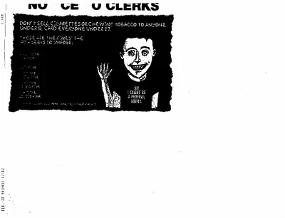p. 12