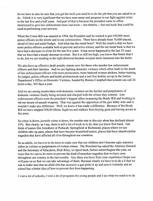 p. 11