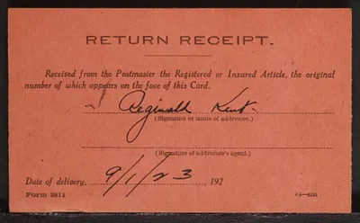 p. 40