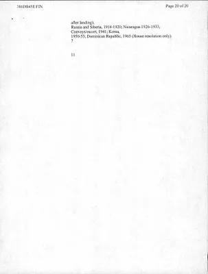 p. 42