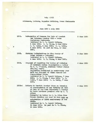 p. 27