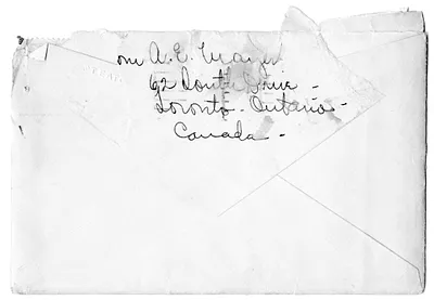 p. 8