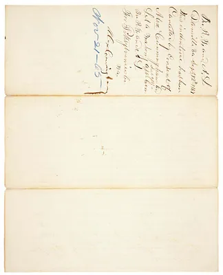 p. 2