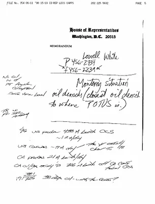p. 6