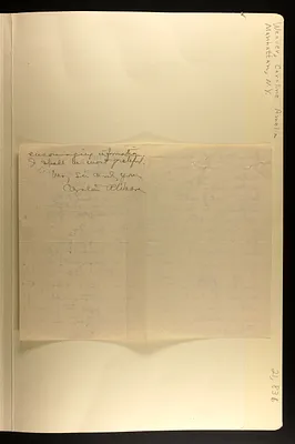 p. 19
