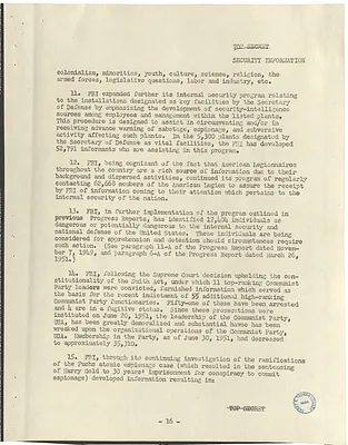 p. 18