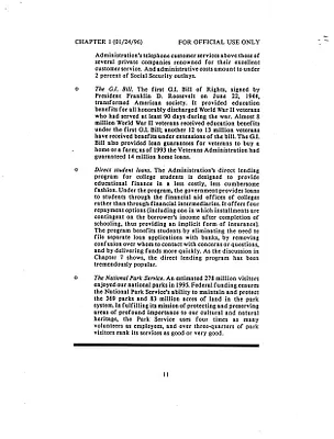 p. 55