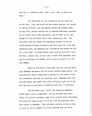 p. 19