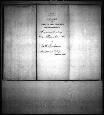 p. 11