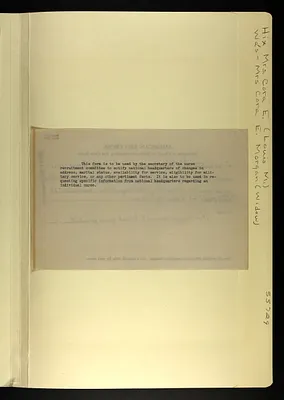 p. 9