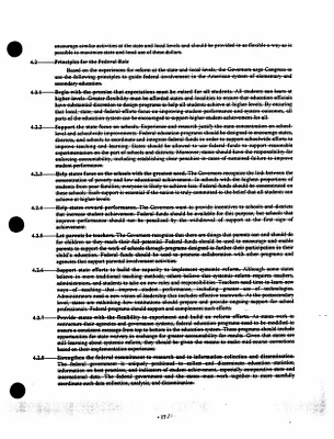 p. 47