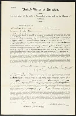 p. 4