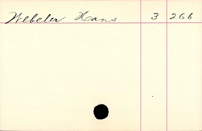 p. 40