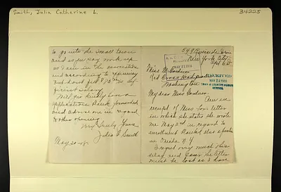 p. 34