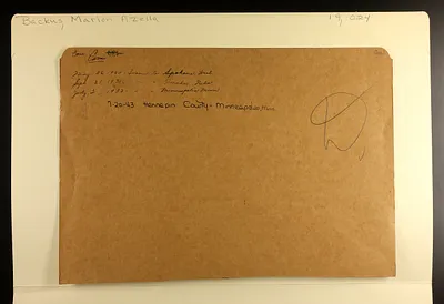 p. 2
