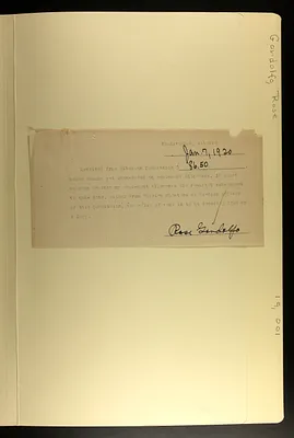p. 36