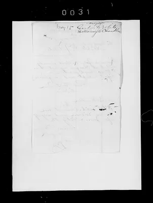 p. 42